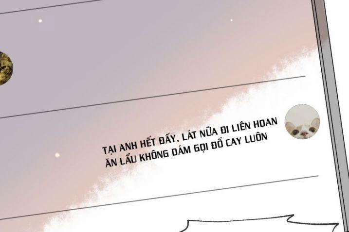 Tôi Đẹp Trai Thì Có Thể Làm Gì Làm 45 trang 81