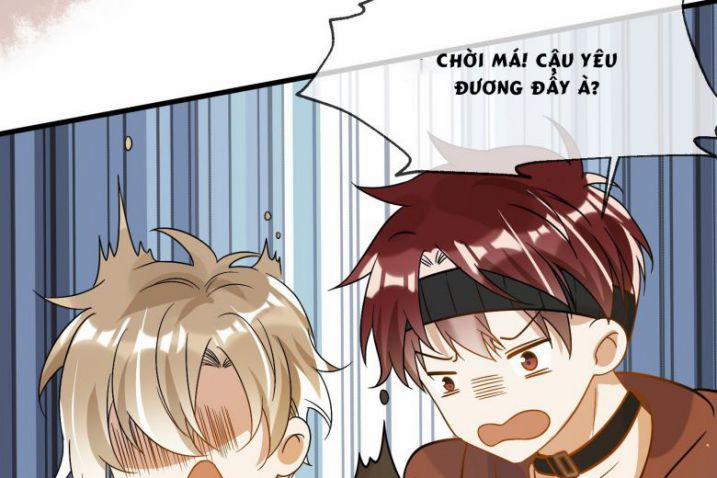 Tôi Đẹp Trai Thì Có Thể Làm Gì Làm 45 trang 82