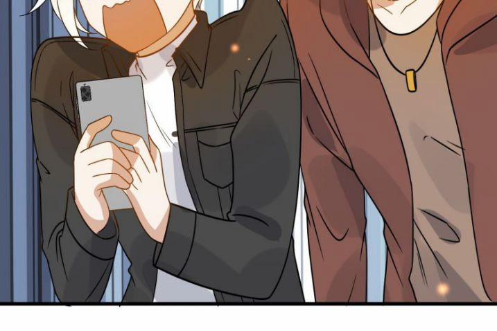 Tôi Đẹp Trai Thì Có Thể Làm Gì Làm 45 trang 83