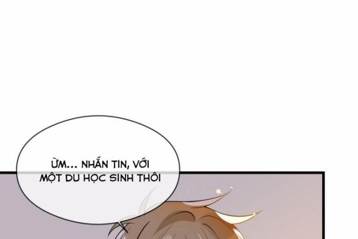 Tôi Đẹp Trai Thì Có Thể Làm Gì Làm 45 trang 84