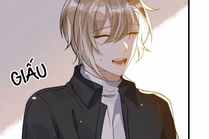 Tôi Đẹp Trai Thì Có Thể Làm Gì Làm 45 trang 85