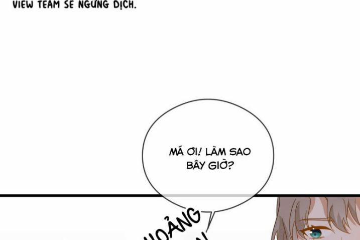 Tôi Đẹp Trai Thì Có Thể Làm Gì Làm 45 trang 87