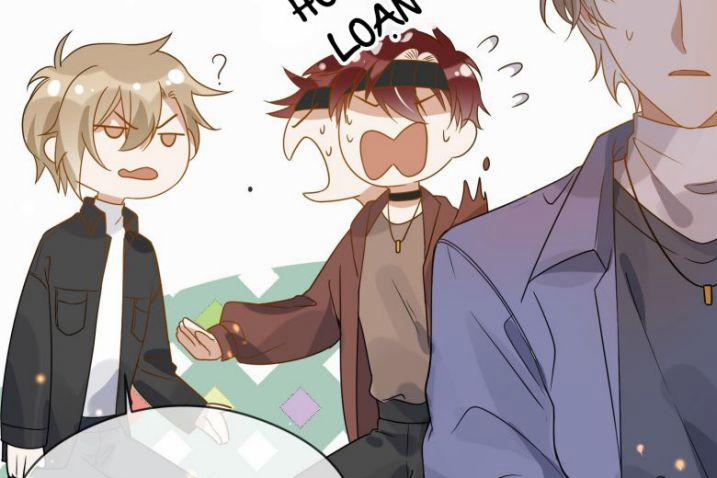 Tôi Đẹp Trai Thì Có Thể Làm Gì Làm 45 trang 88