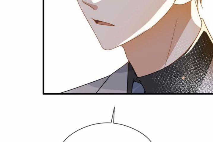 Tôi Đẹp Trai Thì Có Thể Làm Gì Làm 45 trang 9