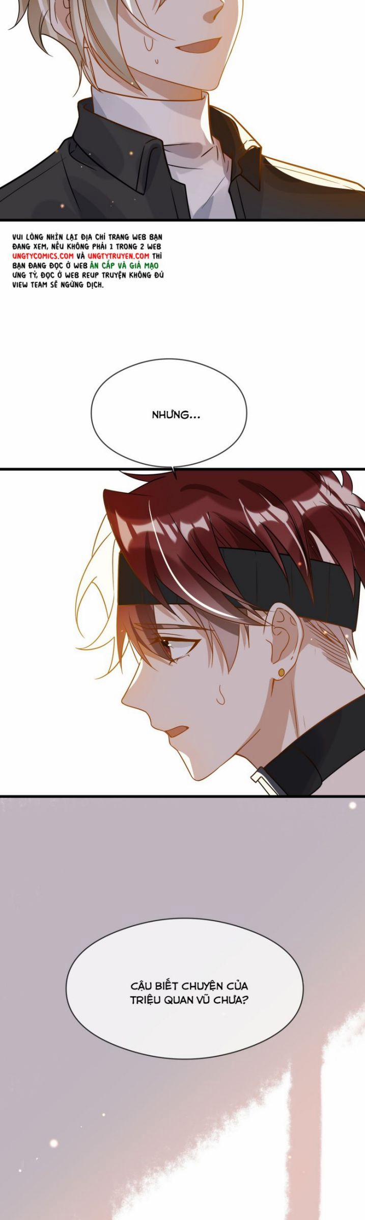 Tôi Đẹp Trai Thì Có Thể Làm Gì Làm 45 trang 90