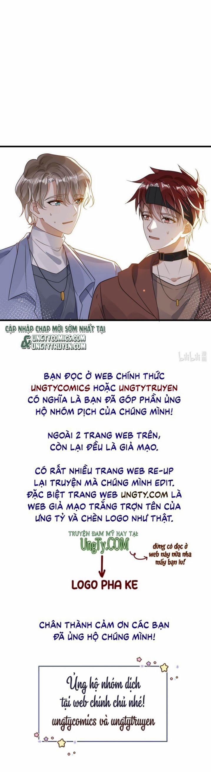 Tôi Đẹp Trai Thì Có Thể Làm Gì Làm 45 trang 94