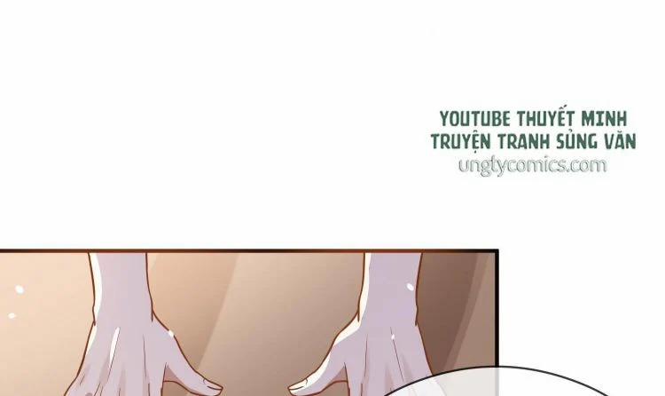 Tôi Đẹp Trai Thì Có Thể Làm Gì Làm 5 trang 10