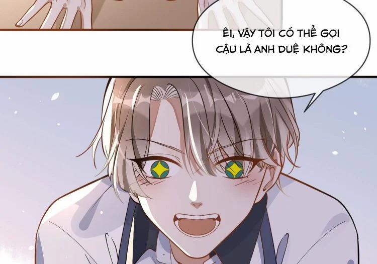 Tôi Đẹp Trai Thì Có Thể Làm Gì Làm 5 trang 11