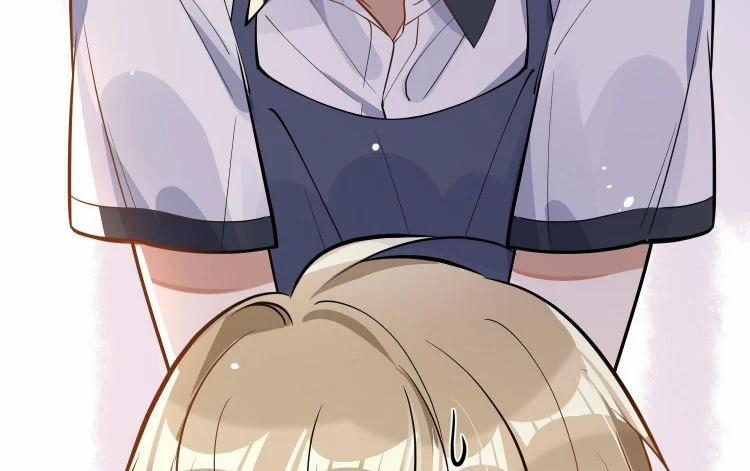 Tôi Đẹp Trai Thì Có Thể Làm Gì Làm 5 trang 12