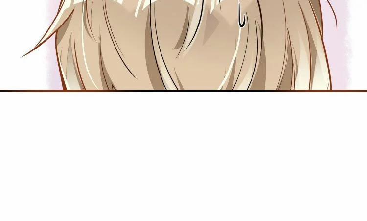 Tôi Đẹp Trai Thì Có Thể Làm Gì Làm 5 trang 13