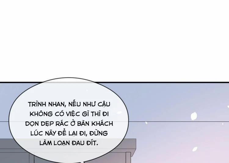 Tôi Đẹp Trai Thì Có Thể Làm Gì Làm 5 trang 14