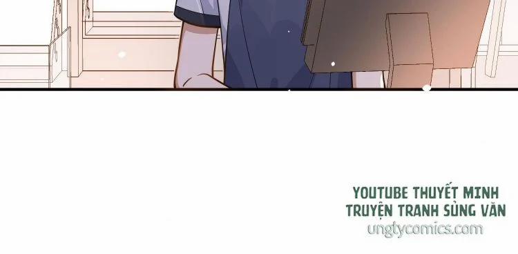 Tôi Đẹp Trai Thì Có Thể Làm Gì Làm 5 trang 16