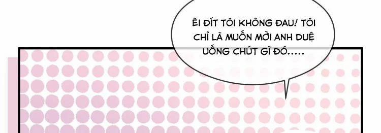 Tôi Đẹp Trai Thì Có Thể Làm Gì Làm 5 trang 18