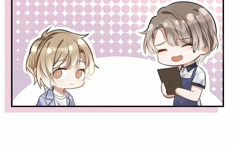 Tôi Đẹp Trai Thì Có Thể Làm Gì Làm 5 trang 19