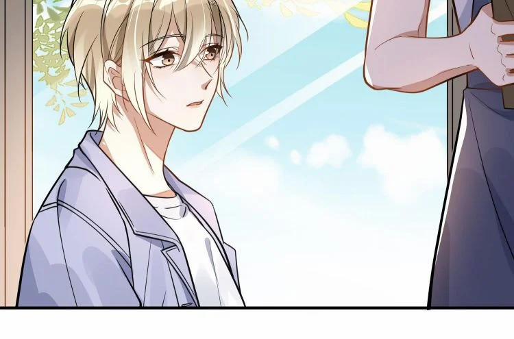 Tôi Đẹp Trai Thì Có Thể Làm Gì Làm 5 trang 21