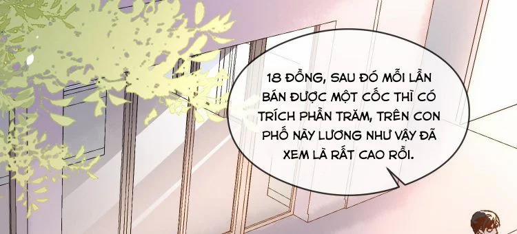 Tôi Đẹp Trai Thì Có Thể Làm Gì Làm 5 trang 23