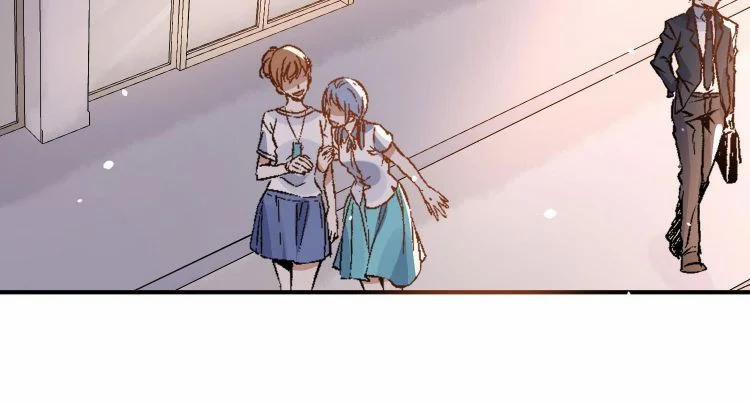 Tôi Đẹp Trai Thì Có Thể Làm Gì Làm 5 trang 24