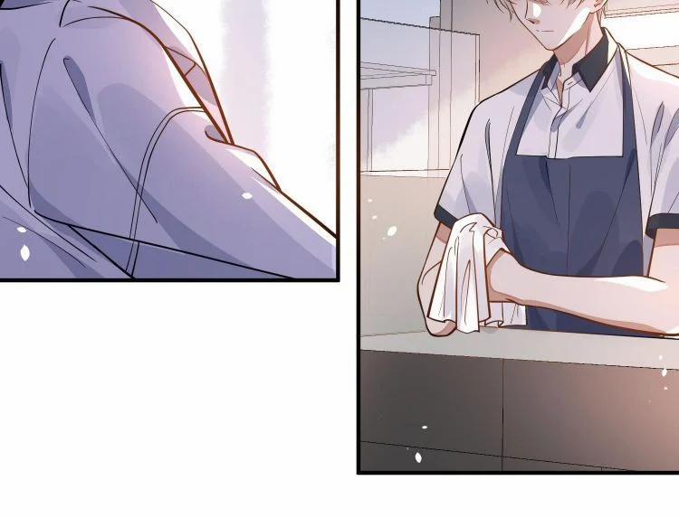 Tôi Đẹp Trai Thì Có Thể Làm Gì Làm 5 trang 26