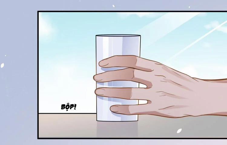 Tôi Đẹp Trai Thì Có Thể Làm Gì Làm 5 trang 29