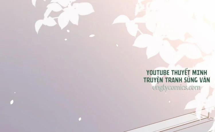 Tôi Đẹp Trai Thì Có Thể Làm Gì Làm 5 trang 3