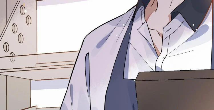 Tôi Đẹp Trai Thì Có Thể Làm Gì Làm 5 trang 32