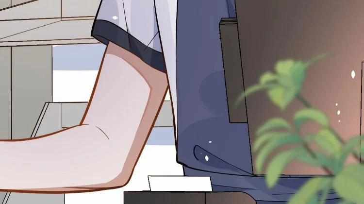 Tôi Đẹp Trai Thì Có Thể Làm Gì Làm 5 trang 33