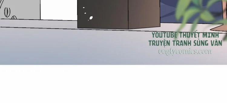 Tôi Đẹp Trai Thì Có Thể Làm Gì Làm 5 trang 34