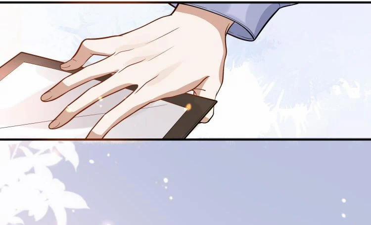 Tôi Đẹp Trai Thì Có Thể Làm Gì Làm 5 trang 35