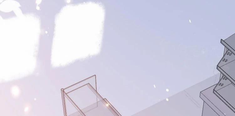 Tôi Đẹp Trai Thì Có Thể Làm Gì Làm 5 trang 36