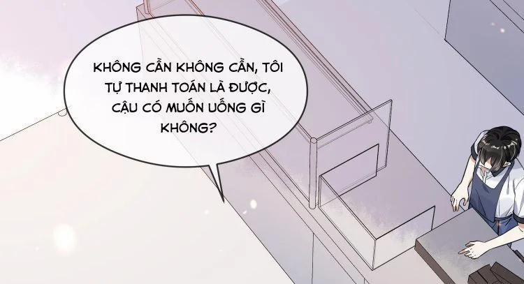 Tôi Đẹp Trai Thì Có Thể Làm Gì Làm 5 trang 37