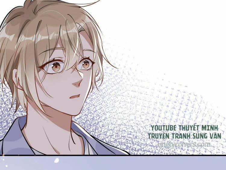 Tôi Đẹp Trai Thì Có Thể Làm Gì Làm 5 trang 40