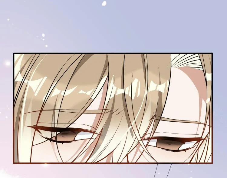 Tôi Đẹp Trai Thì Có Thể Làm Gì Làm 5 trang 41