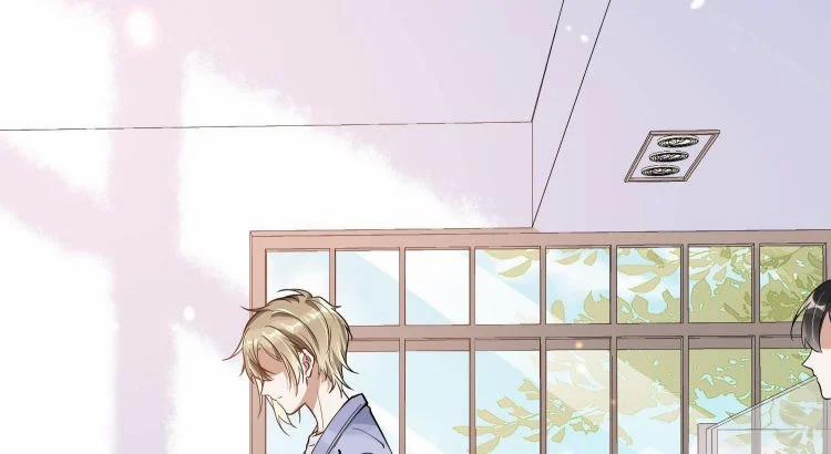 Tôi Đẹp Trai Thì Có Thể Làm Gì Làm 5 trang 42