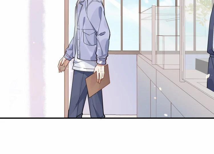 Tôi Đẹp Trai Thì Có Thể Làm Gì Làm 5 trang 43