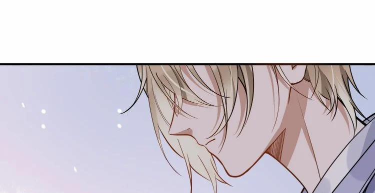 Tôi Đẹp Trai Thì Có Thể Làm Gì Làm 5 trang 44