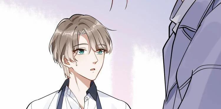 Tôi Đẹp Trai Thì Có Thể Làm Gì Làm 5 trang 45