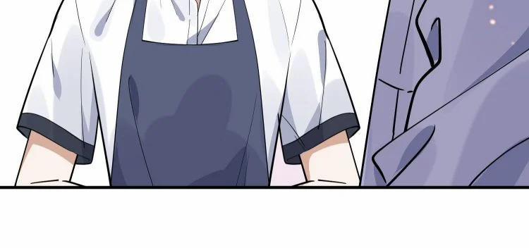 Tôi Đẹp Trai Thì Có Thể Làm Gì Làm 5 trang 46