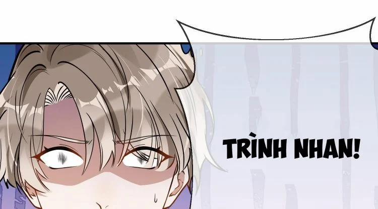 Tôi Đẹp Trai Thì Có Thể Làm Gì Làm 5 trang 48