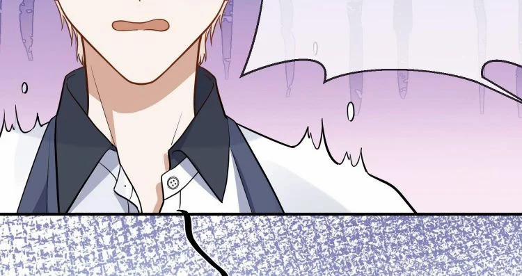 Tôi Đẹp Trai Thì Có Thể Làm Gì Làm 5 trang 49