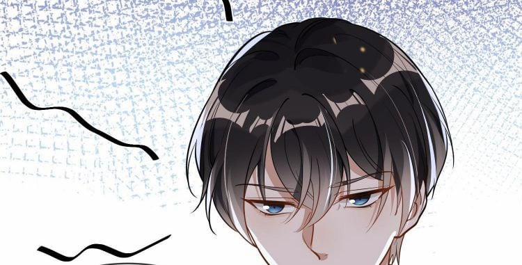 Tôi Đẹp Trai Thì Có Thể Làm Gì Làm 5 trang 50