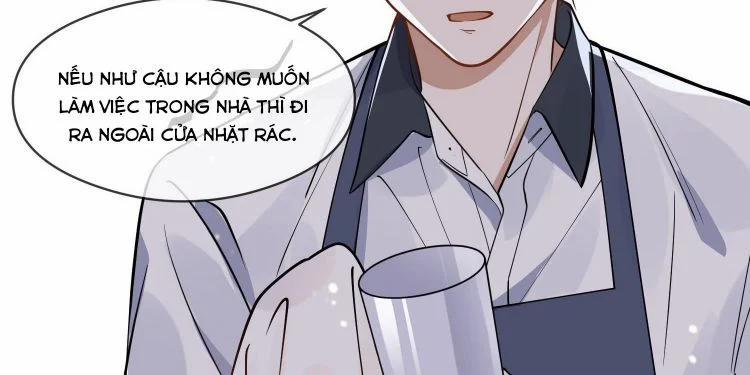 Tôi Đẹp Trai Thì Có Thể Làm Gì Làm 5 trang 51