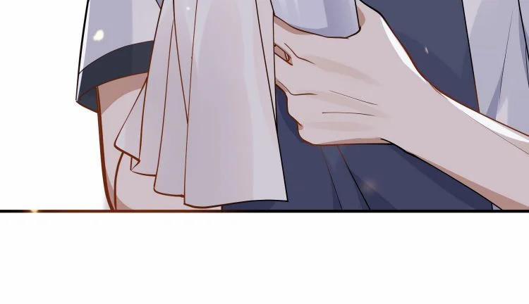 Tôi Đẹp Trai Thì Có Thể Làm Gì Làm 5 trang 52