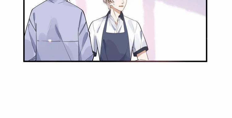 Tôi Đẹp Trai Thì Có Thể Làm Gì Làm 5 trang 54