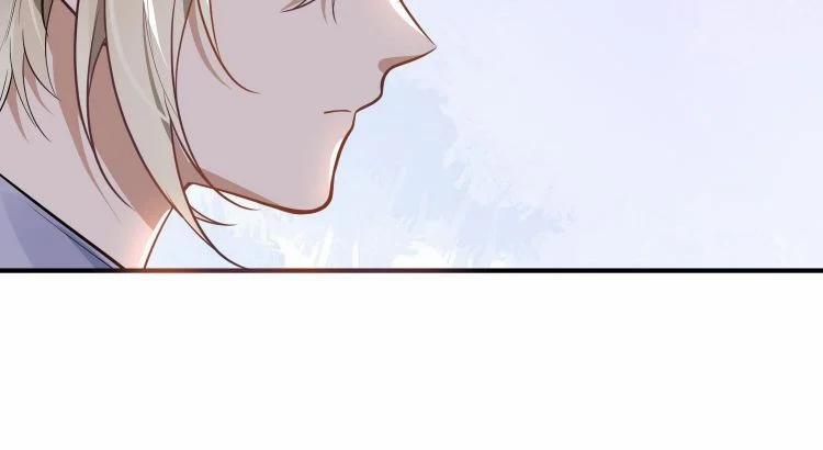 Tôi Đẹp Trai Thì Có Thể Làm Gì Làm 5 trang 56