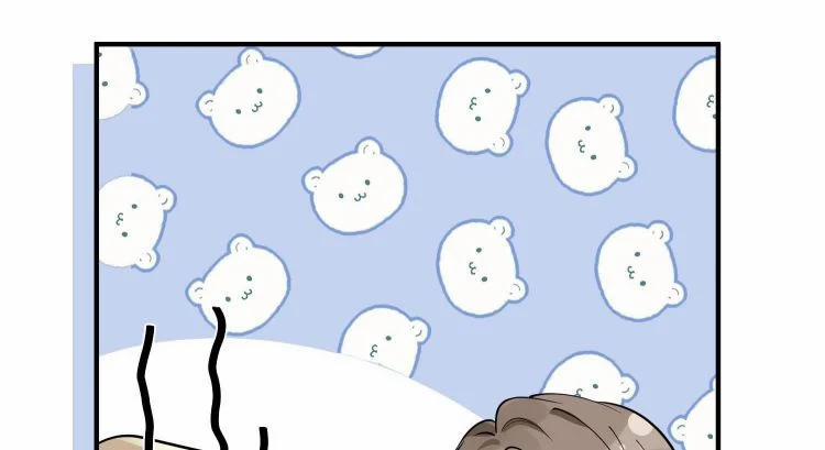 Tôi Đẹp Trai Thì Có Thể Làm Gì Làm 5 trang 57