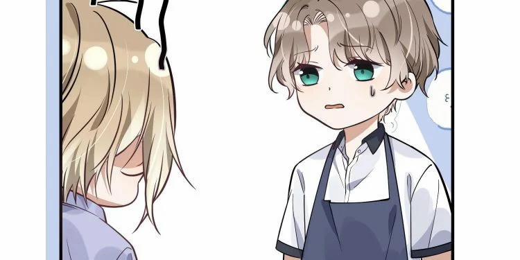 Tôi Đẹp Trai Thì Có Thể Làm Gì Làm 5 trang 58