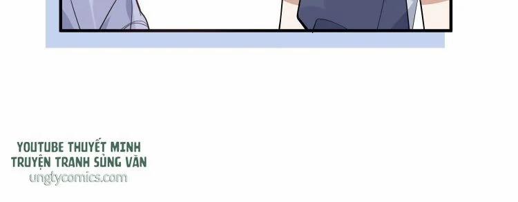 Tôi Đẹp Trai Thì Có Thể Làm Gì Làm 5 trang 59