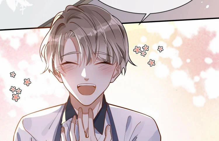 Tôi Đẹp Trai Thì Có Thể Làm Gì Làm 5 trang 6