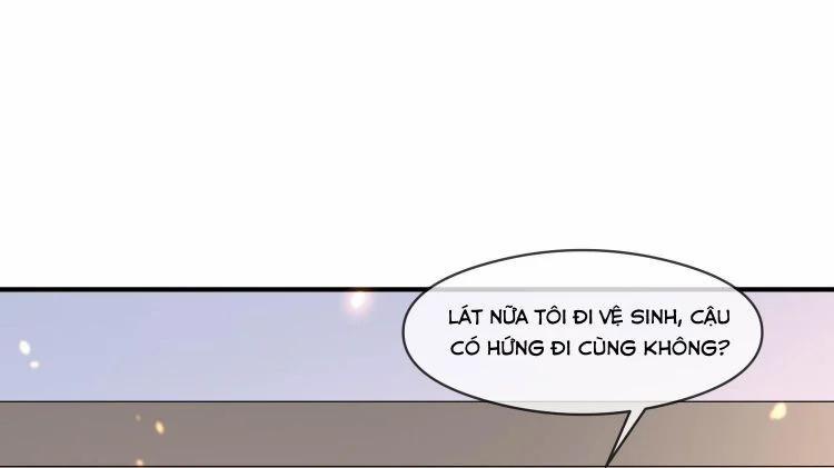 Tôi Đẹp Trai Thì Có Thể Làm Gì Làm 5 trang 60