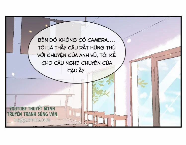 Tôi Đẹp Trai Thì Có Thể Làm Gì Làm 5 trang 63